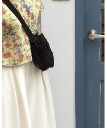 Carhartt | バッグ