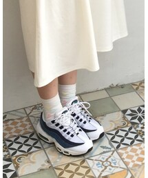 WEGO | ソックス/靴下