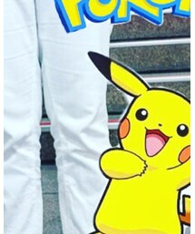 GU | その他パンツ