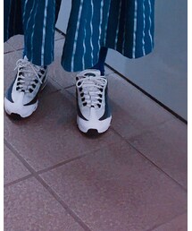 NIKE | スニーカー