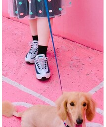 NIKE | スニーカー