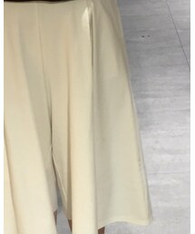 GU | その他パンツ