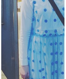 emphasize | ワンピース