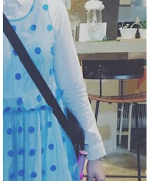 MERLOT | ワンピース