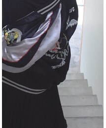 VINTAGE | その他アウター