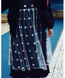 paishop | ワンピース/ドレス