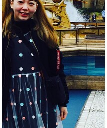 Alpha Industries | ジャケット/アウター