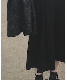 GU | その他パンツ
