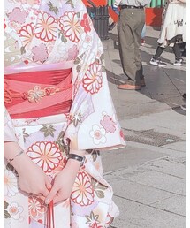 asakusasawadaya | 浴衣