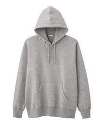 GU | パーカー