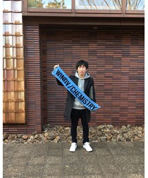 会場で📸 1 | その他
