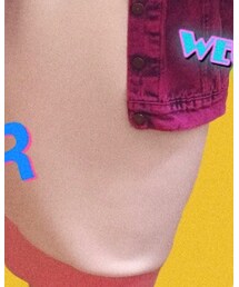 RRR | ワンピース