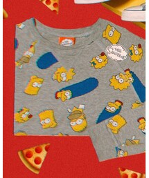 USED | Tシャツ/カットソー