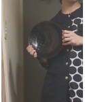 和chicの「食器/キッチン(食器)」