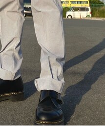 Dr. Martens | ブーツ