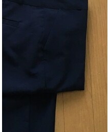 DHOLIC | スラックス