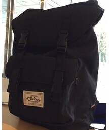 Dickies | バックパック/リュック