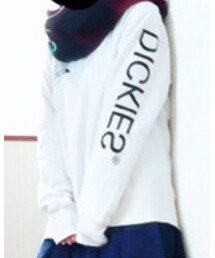 Dickies | スウェット