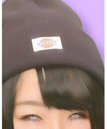 Dickies | ニットキャップ/ビーニー