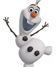 アナと雪の女王 | 財布/小物