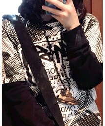 GOODWOOD NYC | ネックレス