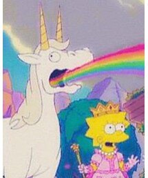 履く予定 | その他