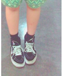 FILA | ソックス/靴下