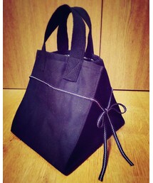 Handmade | トートバッグ