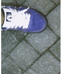 NIKE SB | スニーカー