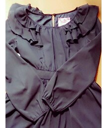 Honey Bunch | ワンピース