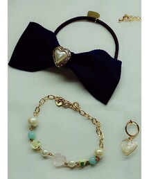 HONEY | ヘアゴム