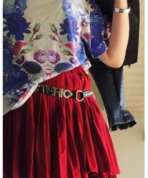 HYSTERIC GLAMOUR | ベルト