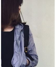 Marc by Marc Jacobs | バックパック/リュック