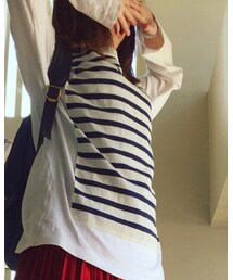 COMME des GARCONS | Tシャツ/カットソー