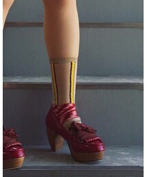 Vivienne Westwood | ソックス/靴下