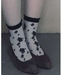 FERRAGAMO | パンプス