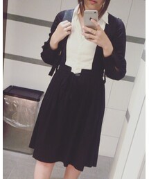 VINTAGE | ワンピース