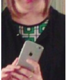 UNIQLO | タンクトップ