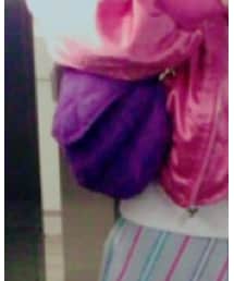 MILKFED. | ショルダーバッグ