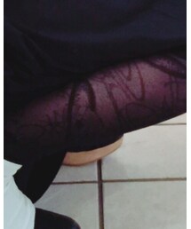 Vivienne Westwood | タイツ/ストッキング