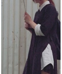 GU | Tシャツ/カットソー