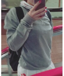 Ungrid | スウェット