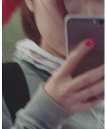 BEAMS BOY | シャツ/ブラウス