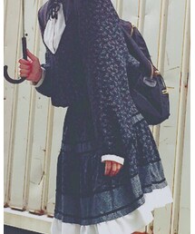 古着 | ワンピース