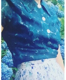 VINTAGE | ワンピース