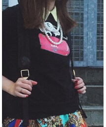 X-girl | Tシャツ/カットソー