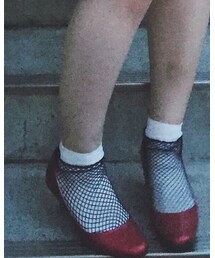 mysty woman | パンプス