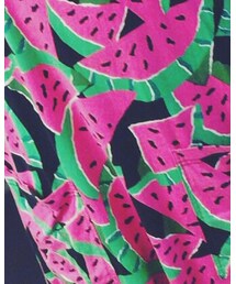 VINTAGE | ワンピース