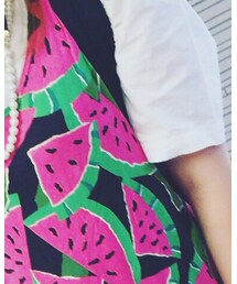 H&M | シャツ/ブラウス