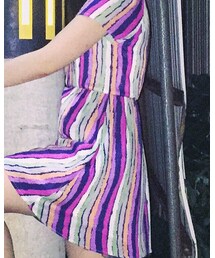 FREE'S MART | ワンピース